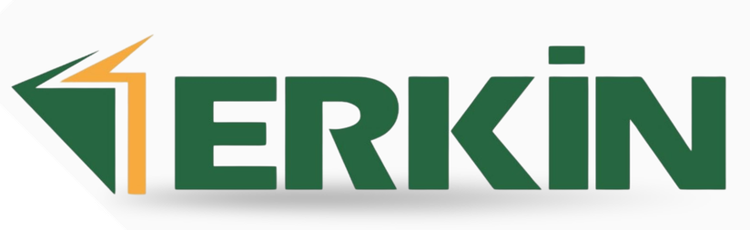 Erkin Çelik Konstrüksiyon