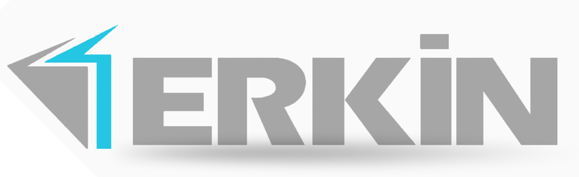 Erkin Precision Machining